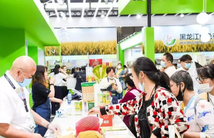 QQ图片20230418171001.png QQ图片20230418171001.png