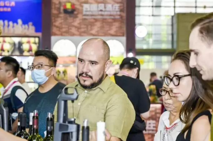 QQ图片20230418171112.png QQ图片20230418171112.png