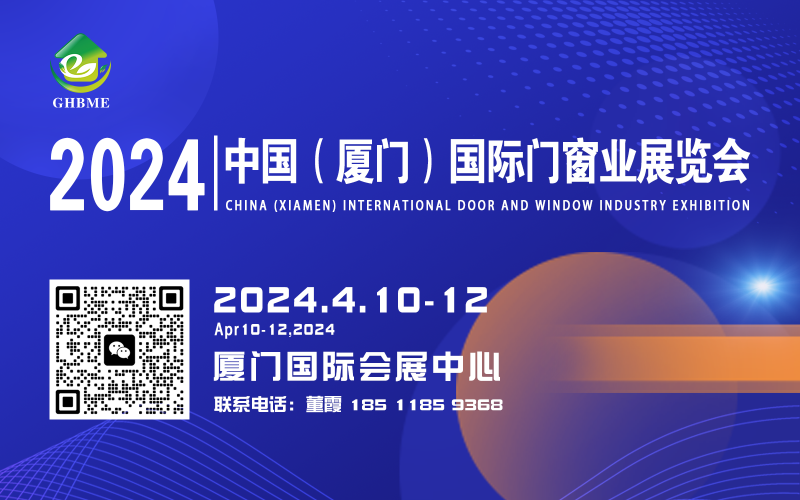 ΢��ͼƬ_20231130112059