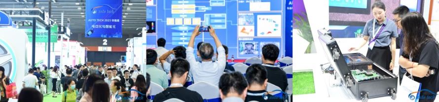 �?50 jpg��ͼ�?.jpg