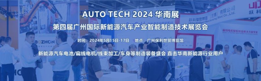 �?50 jpg��ͼ�?.jpg