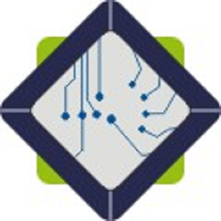 �?20  320�?024�����չlogo--120x120.png