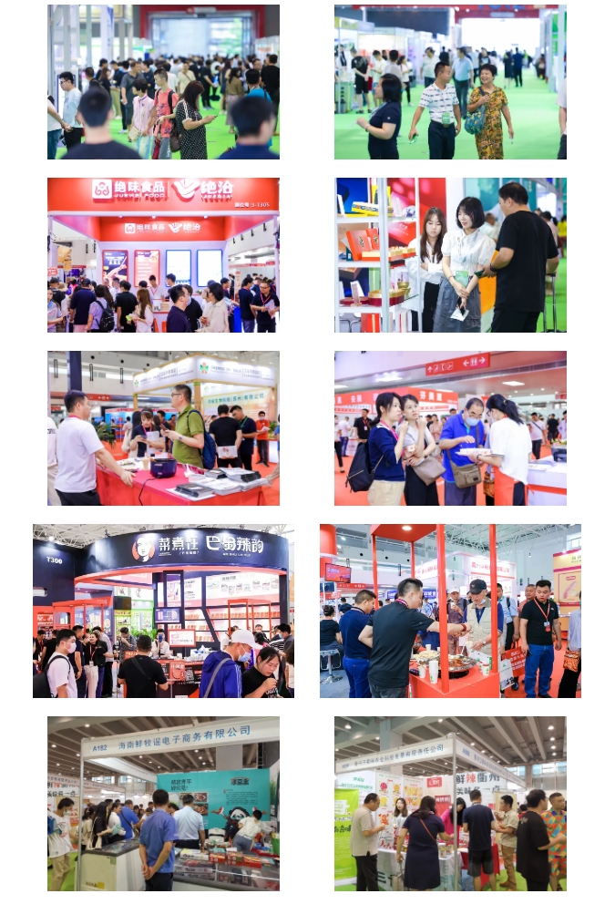 ңң����-2024��������ʳ��չ�������̽����в�ͼ