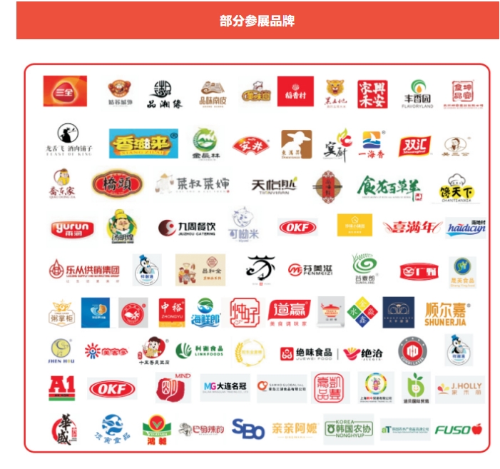 ңң����-2024��������ʳ��չ�������̽����в�ͼ5