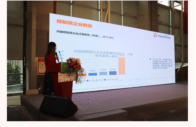 ңң����-2024��������ʳ��չ�������̽����в�ͼ4