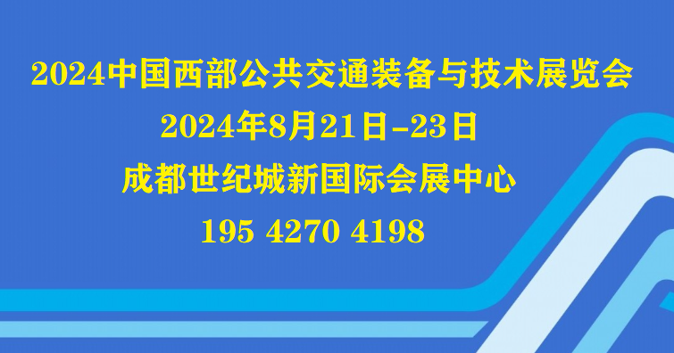 硣.png
