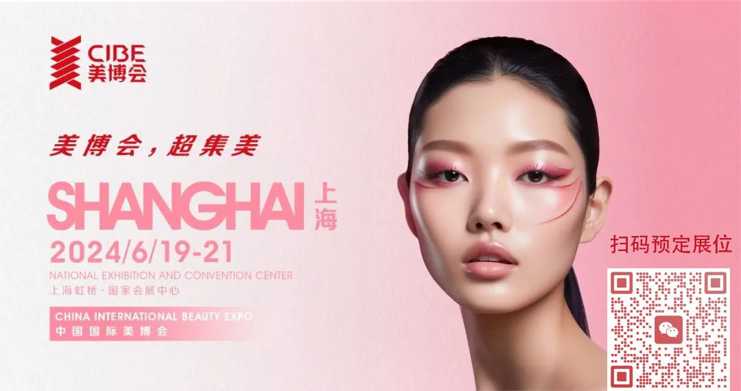 640 (3) ����.jpg