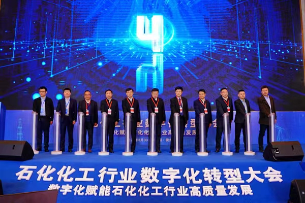 ΢��ͼƬ_20231220103152