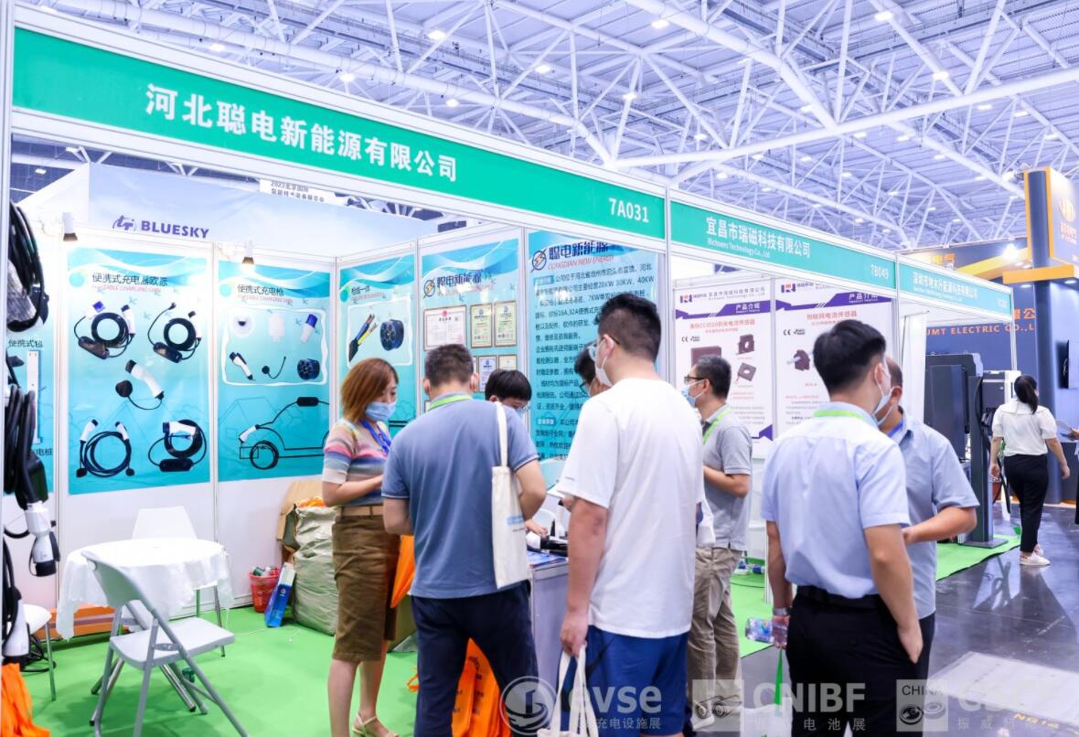 QQ截图20231211230328.jpg QQ截图20231211230328.jpg