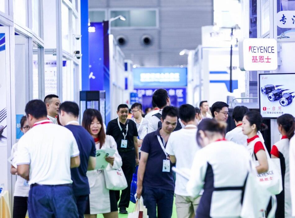 QQ截图20240117175706.jpg QQ截图20240117175706.jpg