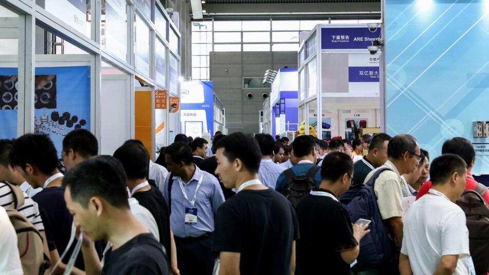 QQ截图20240117175949.jpg QQ截图20240117175949.jpg