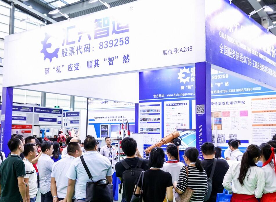 QQ截图20240117180116.jpg QQ截图20240117180116.jpg