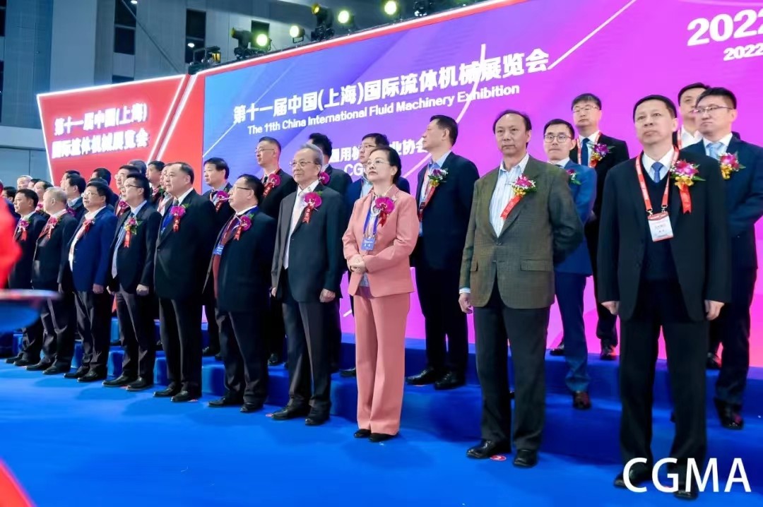 微信图片_20240117144918.jpg 微信图片_20240117144918.jpg