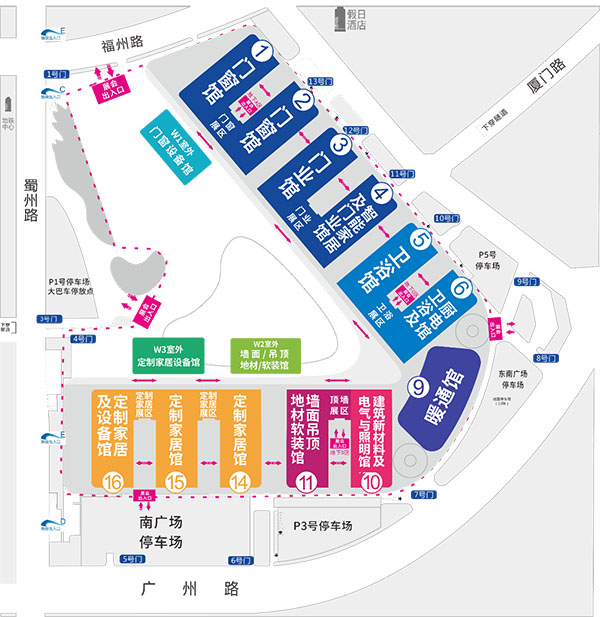 图片2.jpg 图片2.jpg