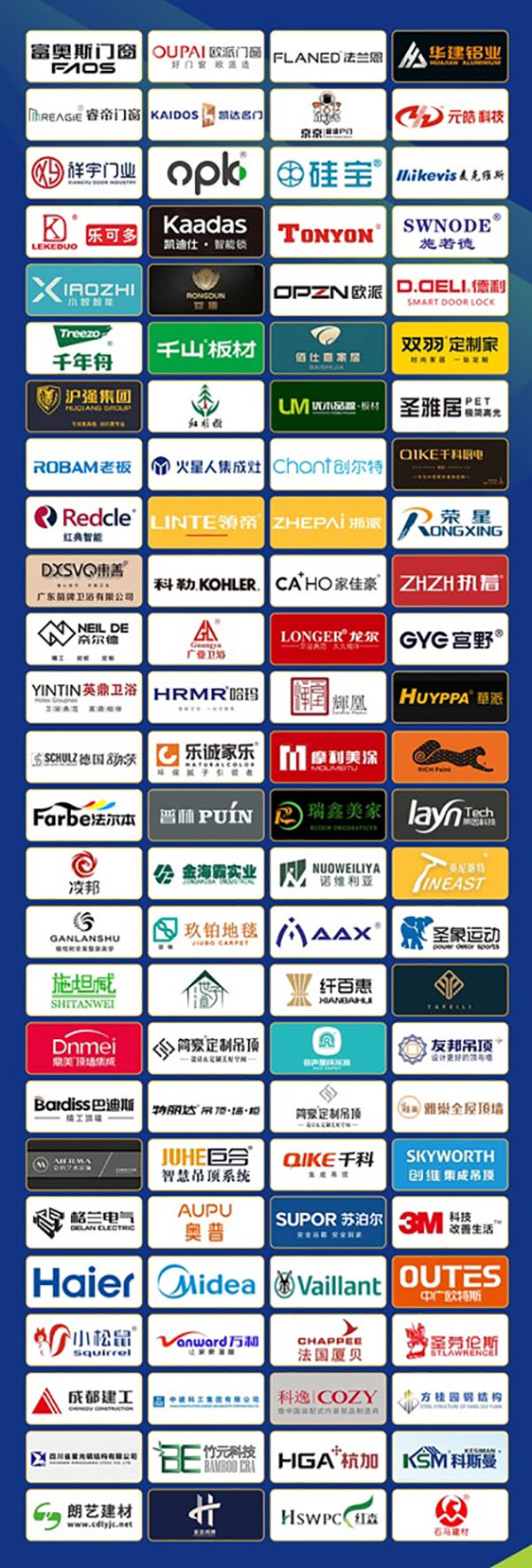 图片3.jpg 图片3.jpg