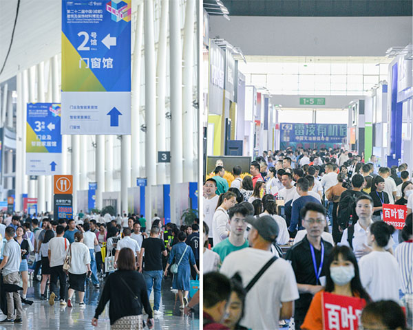 图片8.jpg 图片8.jpg