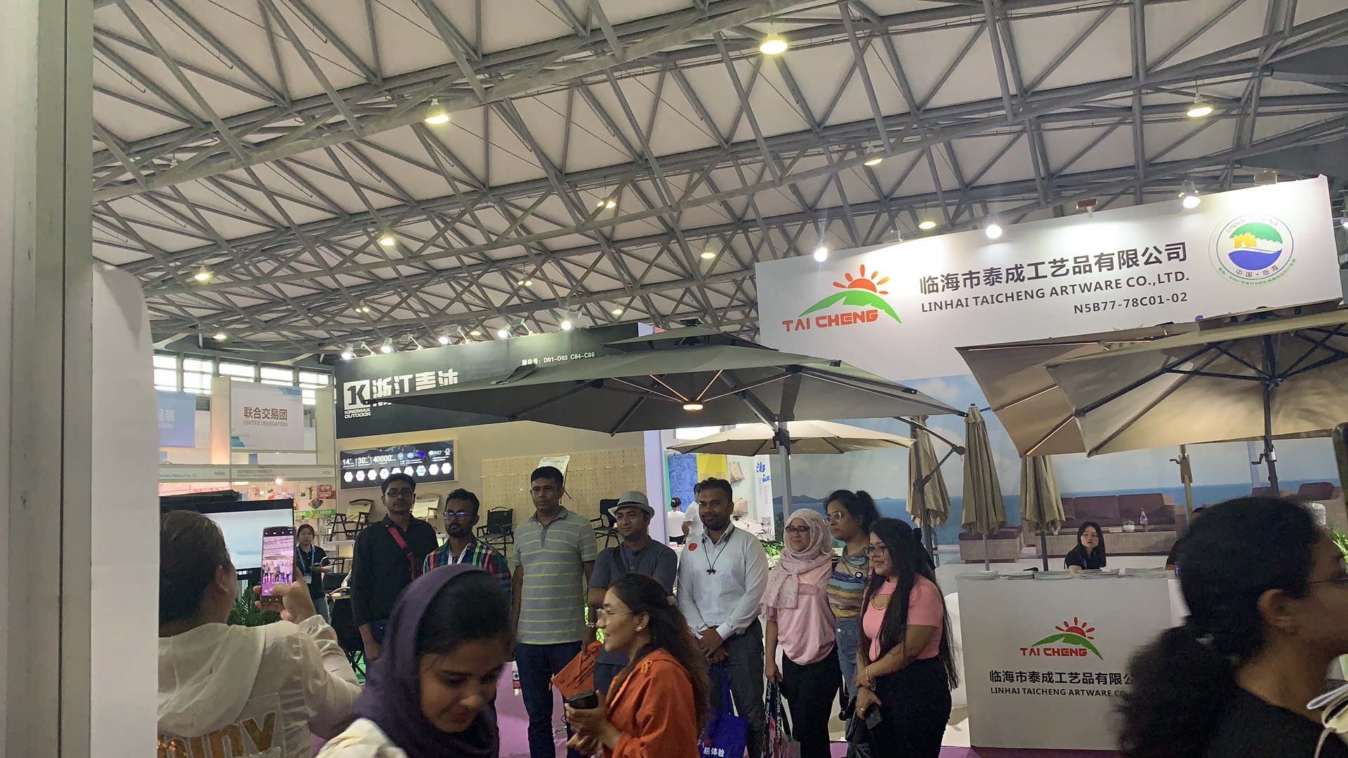 微信图片_20230718134618.jpg 微信图片_20230718134618.jpg