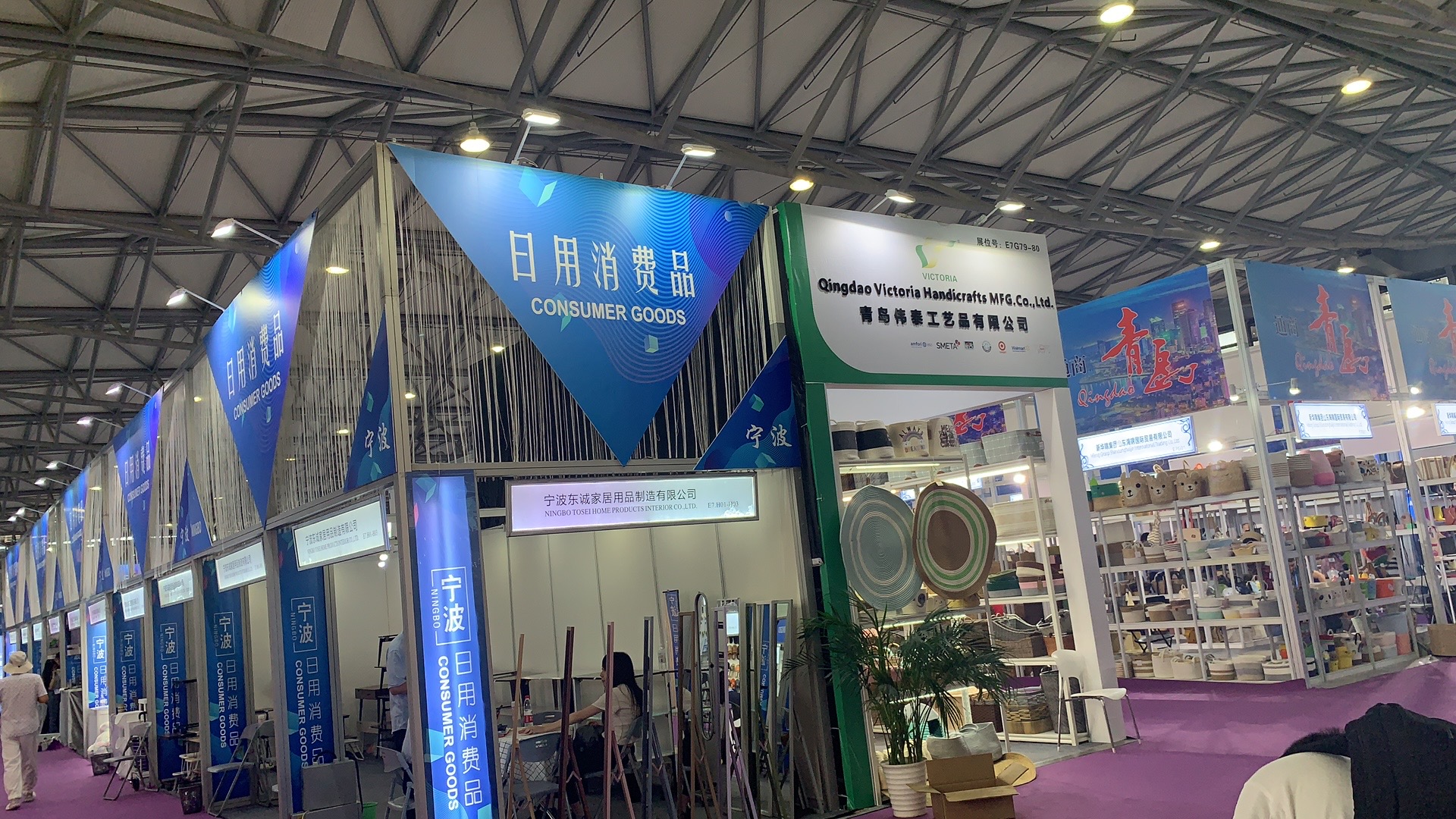 微信图片_20230718134552.jpg 微信图片_20230718134552.jpg