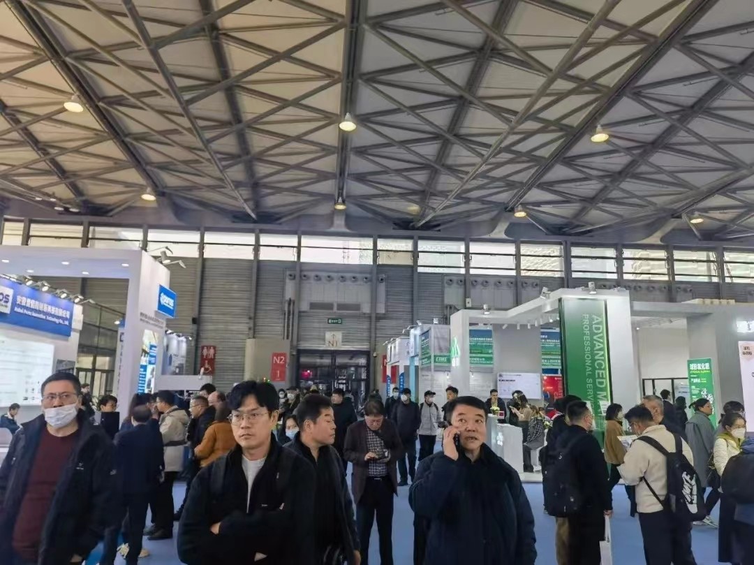 微信图片_20240126165941.jpg 微信图片_20240126165941.jpg