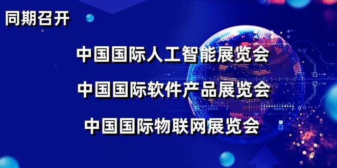 下载.jpg 下载.jpg
