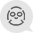 йݲ