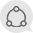 йݲ