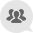 йݲ