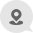 йݲ