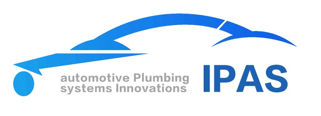 վlogo.jpg