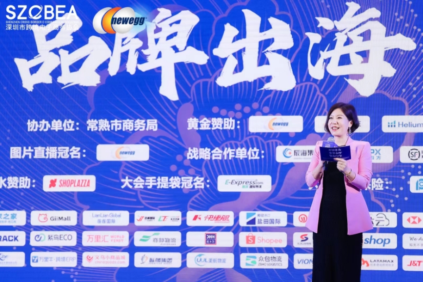 微信截图_20240126203432.jpg 微信截图_20240126203432.jpg
