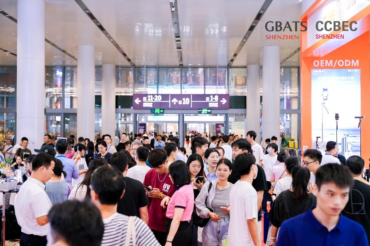 ccbec�羳.jpg