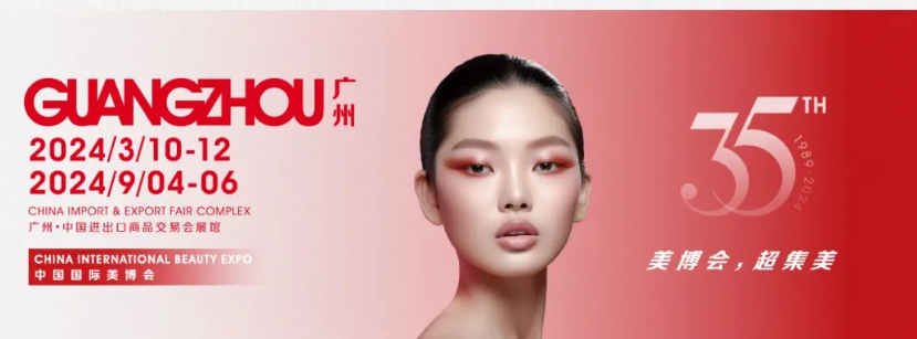 1710813568988364.png 微信图片_20240313154800.png