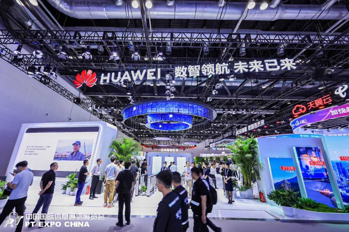微信图片_20240322160743.jpg 微信图片_20240322160743.jpg