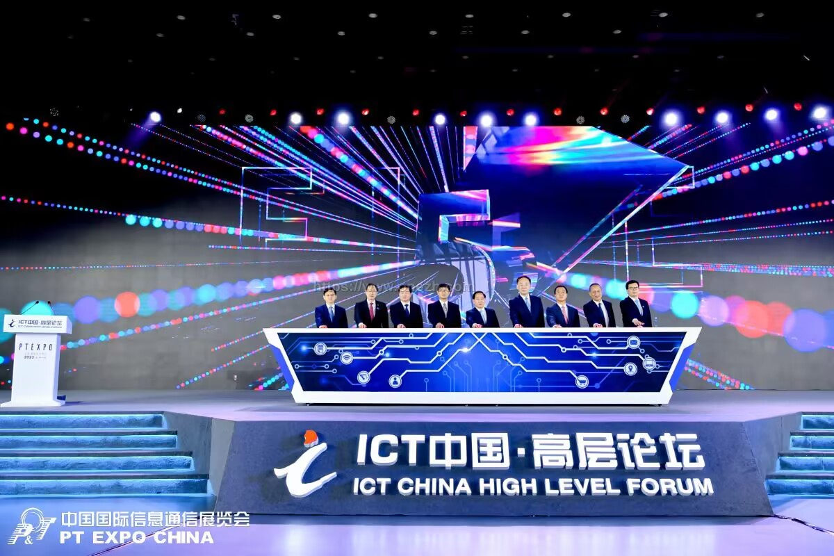 微信图片_20240322160747.jpg 微信图片_20240322160747.jpg