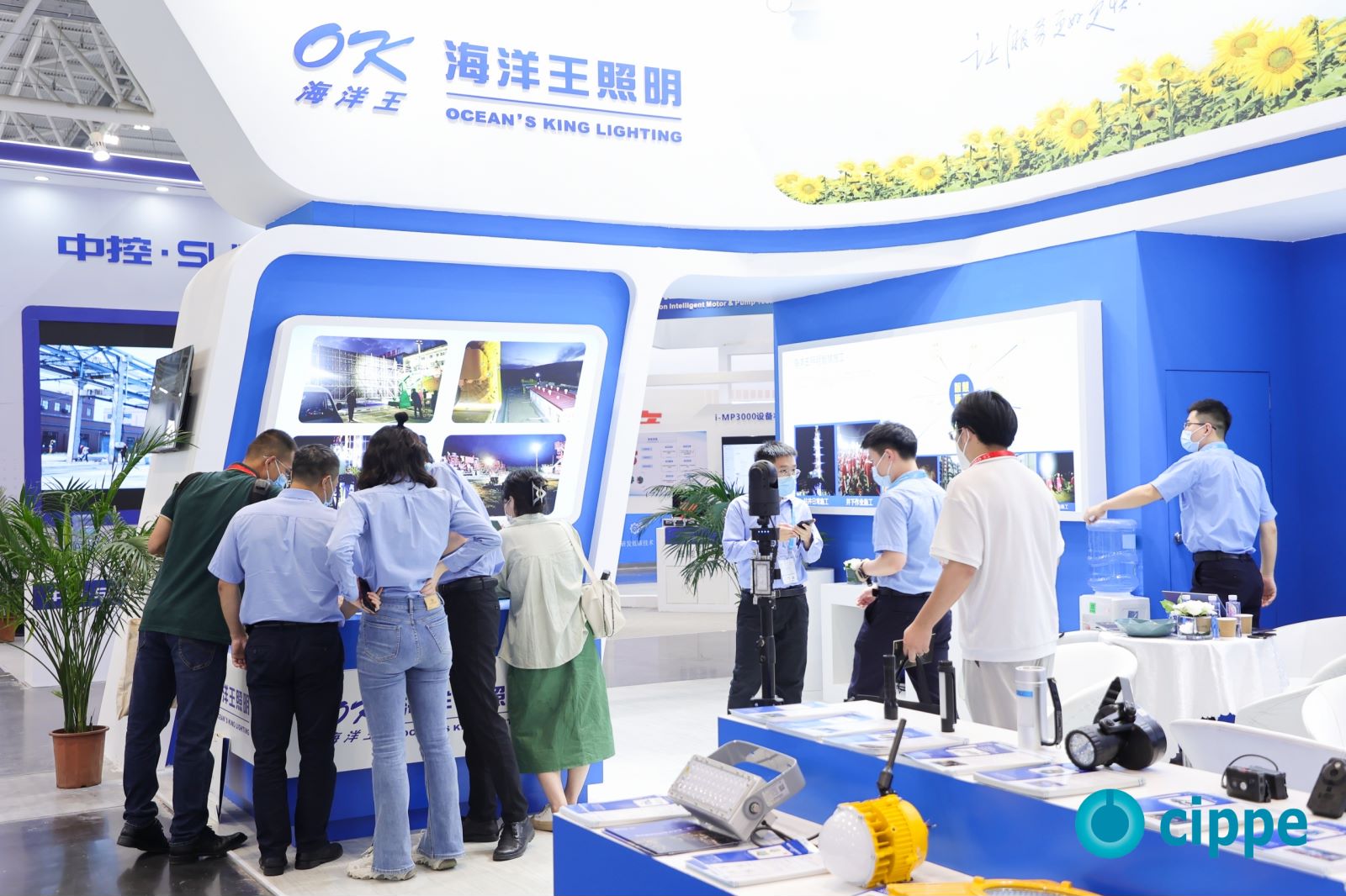 微信图片_20240323094052.jpg 微信图片_20240323094052.jpg