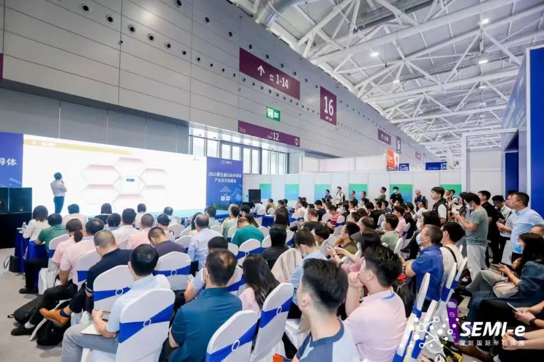 微信图片_20240325094655.jpg 微信图片_20240325094655.jpg