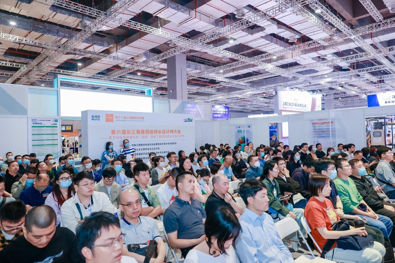 图片6.png 图片6.png