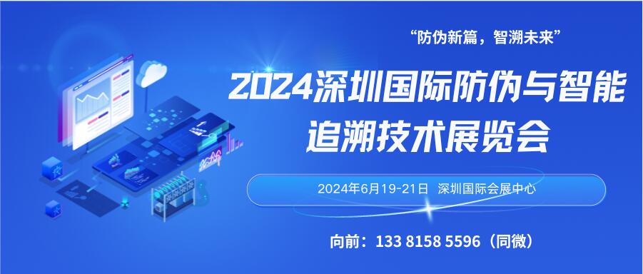 QQ截图20240308174548.jpg QQ截图20240308174548.jpg