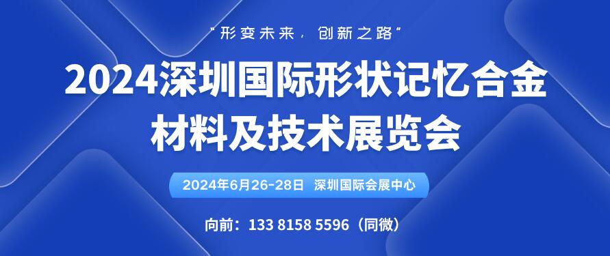 QQ截图20240307172645.jpg QQ截图20240307172645.jpg