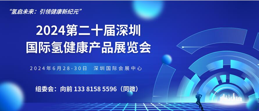 QQ截图20240227171459.jpg QQ截图20240227171459.jpg