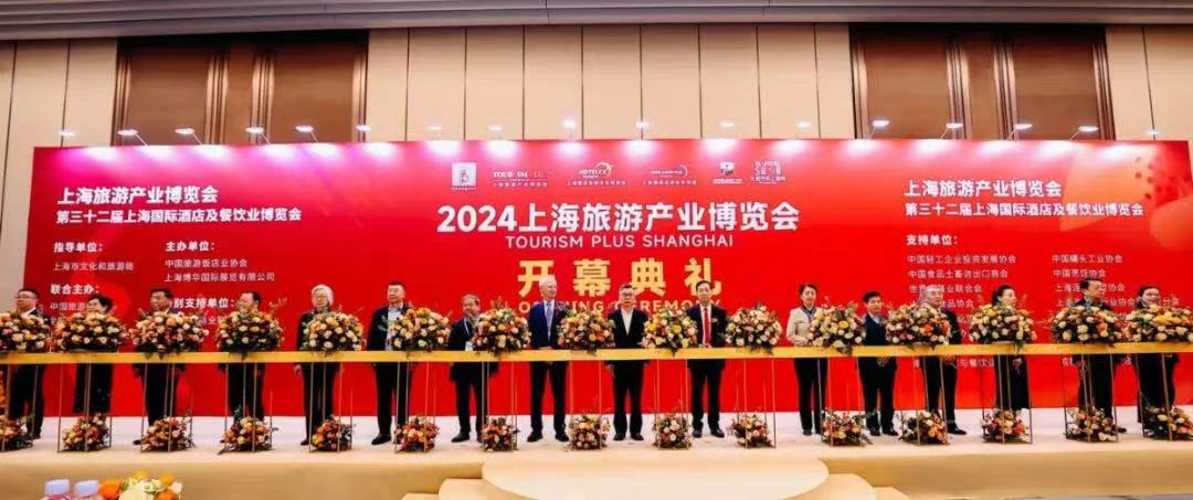 微信图片_20240330100900.jpg 微信图片_20240330100900.jpg