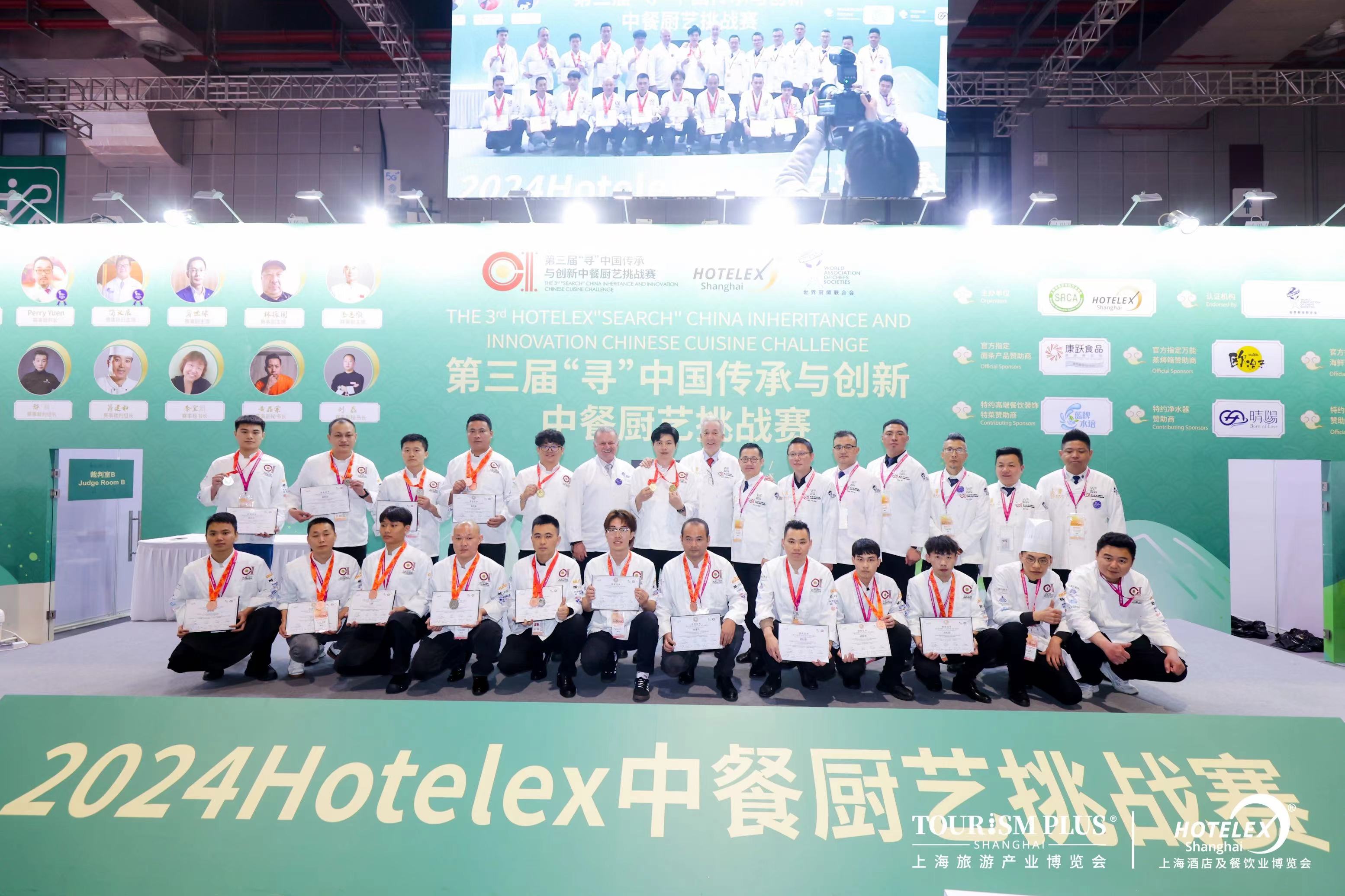 微信图片_20240330162257.jpg 微信图片_20240330162257.jpg