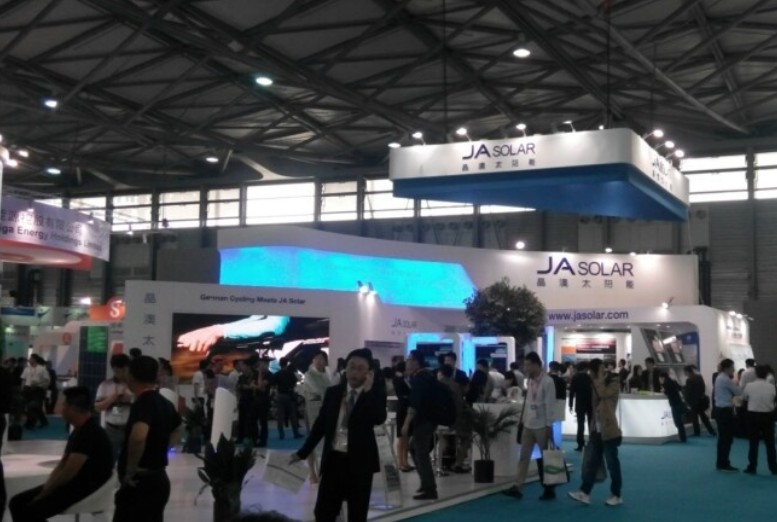 微信图片_20240413100946.png 微信图片_20240413100946.png