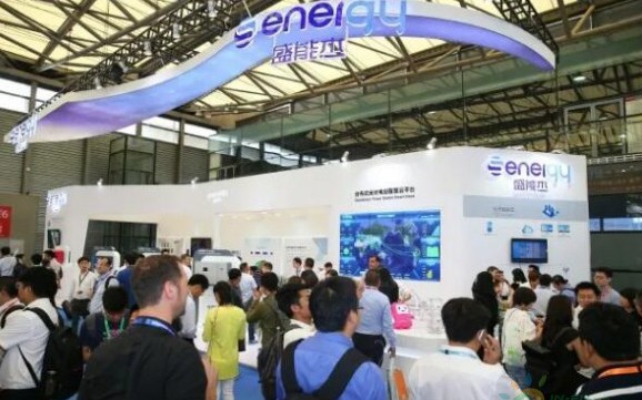 微信图片_20240413100952.png 微信图片_20240413100952.png