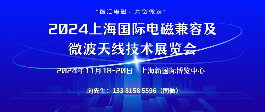 QQ截图20240412173611.jpg QQ截图20240412173611.jpg