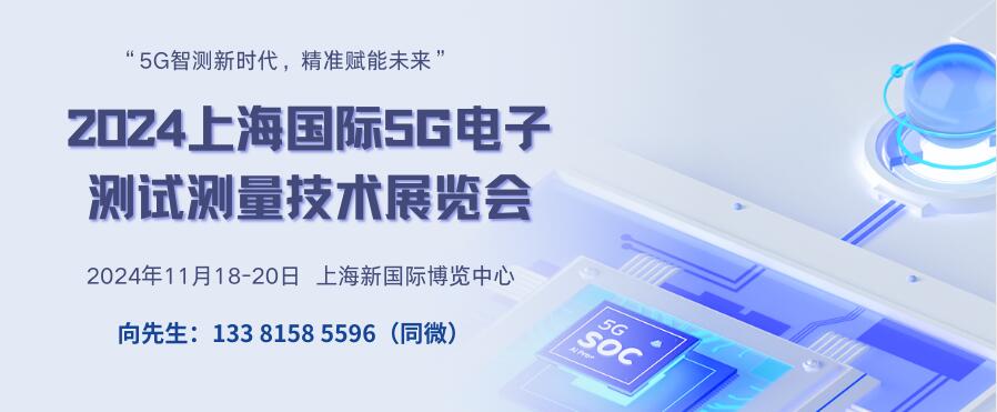 QQ截图20240412173657.jpg QQ截图20240412173657.jpg