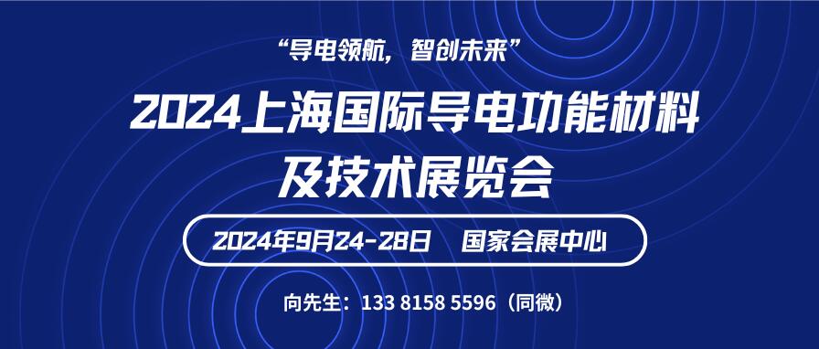 QQ截图20240412173726.jpg QQ截图20240412173726.jpg