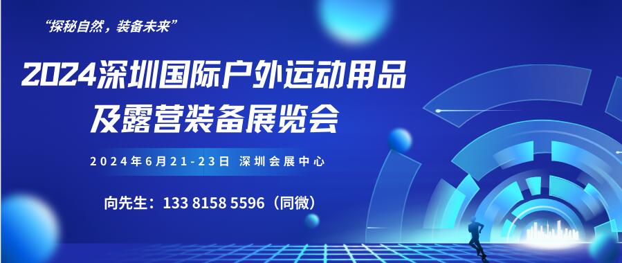 QQ截图20240419151649.jpg QQ截图20240419151649.jpg