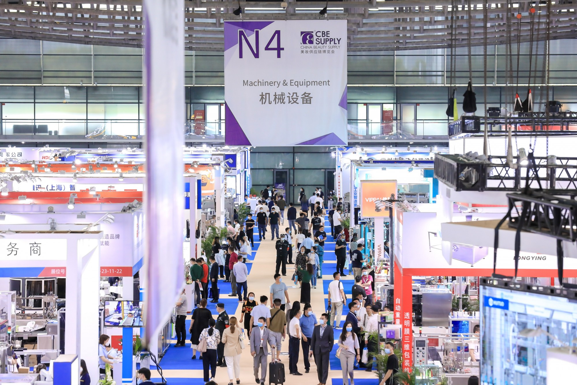 N4