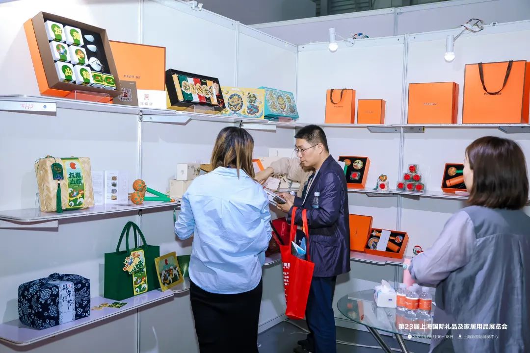 微信图片_20240521091510.jpg 微信图片_20240521091510.jpg